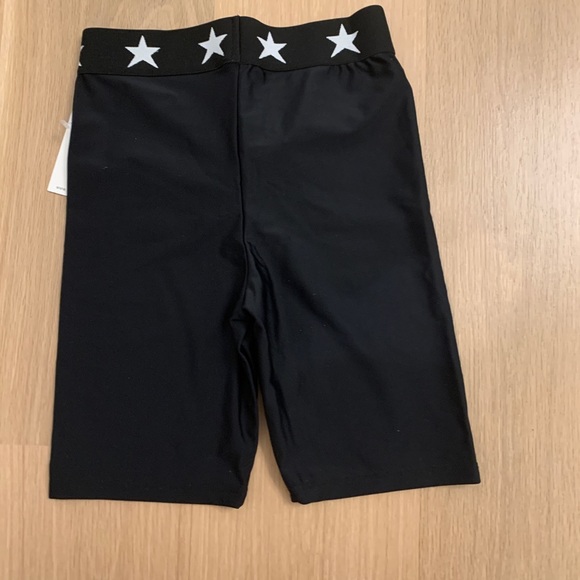 Katie J bike short size kids medium - Picture 3 of 3